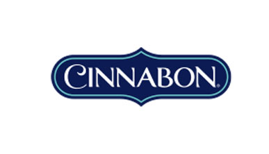 CINNABON