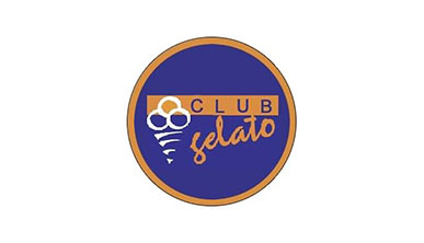 CLUB GELATO