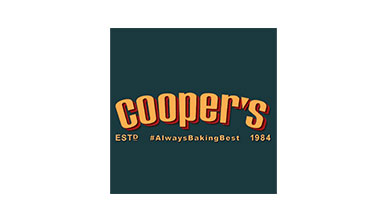 COOPERS