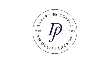DELIFRANCE