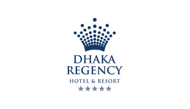 DHAKA REGENCY HOTEL (COMFEE LOUNGE)