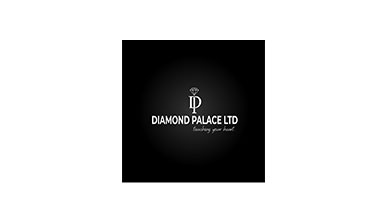 DIAMOND PALACE