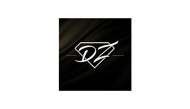 DIAMOND ZONE