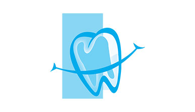 EMINENT DENTAL
