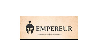 EMPEREUR
