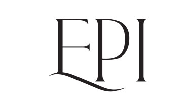 EPI