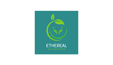 ETHEREAL WELLNESS CENTRE