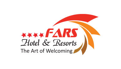 FARS HOTELS & RESORTS LTD