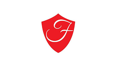 FASHION OPTICS LTD