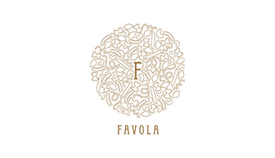FAVOLA