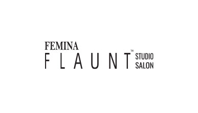 FEMINA FLAUNT BY SABINA