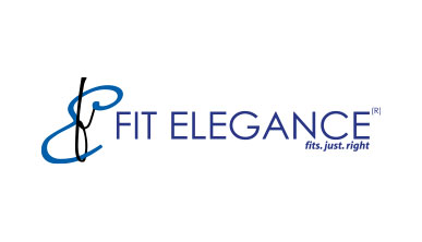 FIT ELEGANCE