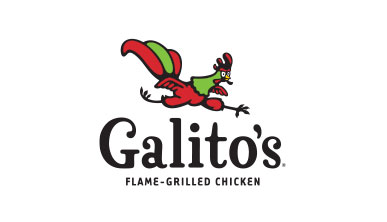 GALITOS
