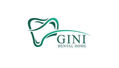 GINI DENTAL HOME