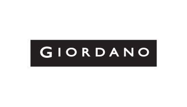GIORDANO
