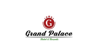 GRAND PALACE HOTEL & RESORTS LTD