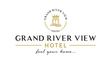 GRAND RIVER VIEW HOTEL