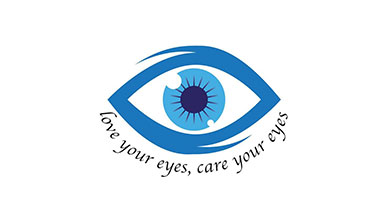 GULSHAN SPECIALIZED EYE HOSPITAL