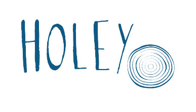 HOLEY