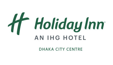 HOLIDAY INN DHAKA CITY CENTRE (WHITE LOTUS)