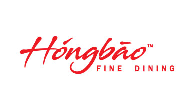HONGBAO