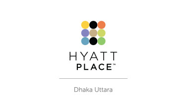 HYATT PLACE DHAKA UTTARA (THE MARKET)