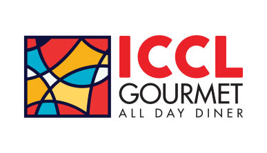ICCL GOURMET