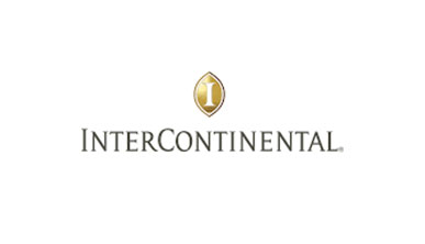 INTERCONTINENTAL DHAKA (CAFÉ SOCIAL)
