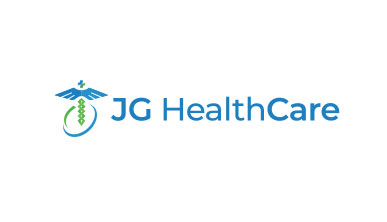 JG HEALTHCARE LTD