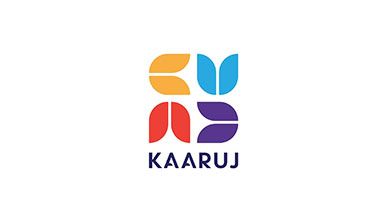 KAARUJ BANGLADESH