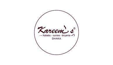 KAREEM'S