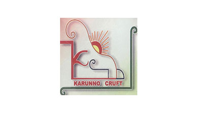 KARUNNO CRUFT