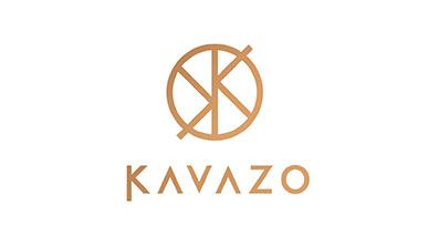 KAVAZO