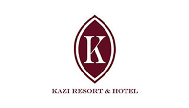 KAZI RESORT