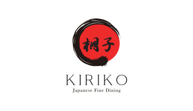 KIRIKO