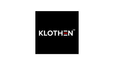 KLOTHEN