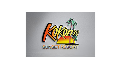 KOKOMO SUNSET RESORT