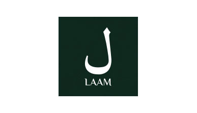 LAAM