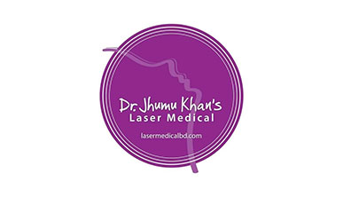 LASER MEDICAL CENTER LIMITED