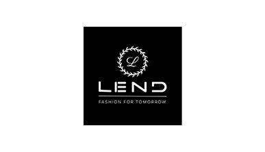 LEND