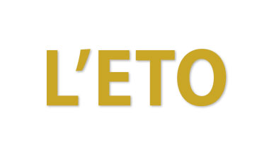 LETO