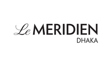 LE MERIDIEN DHAKA (LATITUDE-23)