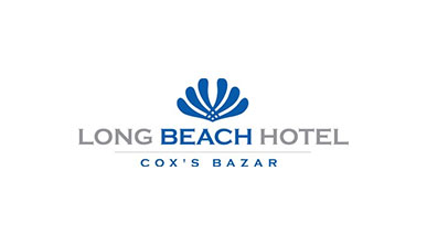 LONG BEACH HOTEL LTD.