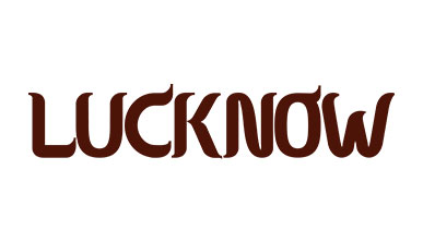 LUCKNOW