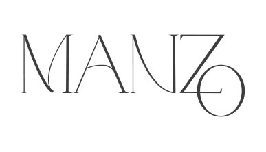 MANZO