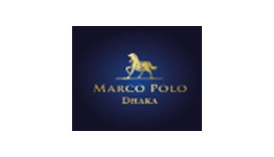 MARCO POLO DHAKA