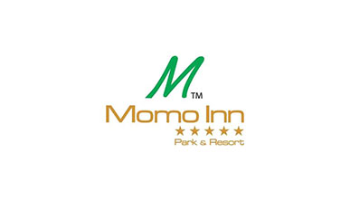 MOMO INN LIMITED