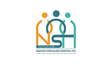 NAGORIK SPECIALIZED HOSPITAL LTD