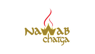 NAWAB CHATGA
