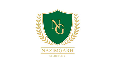 NAZIMGARH RESORTS LTD